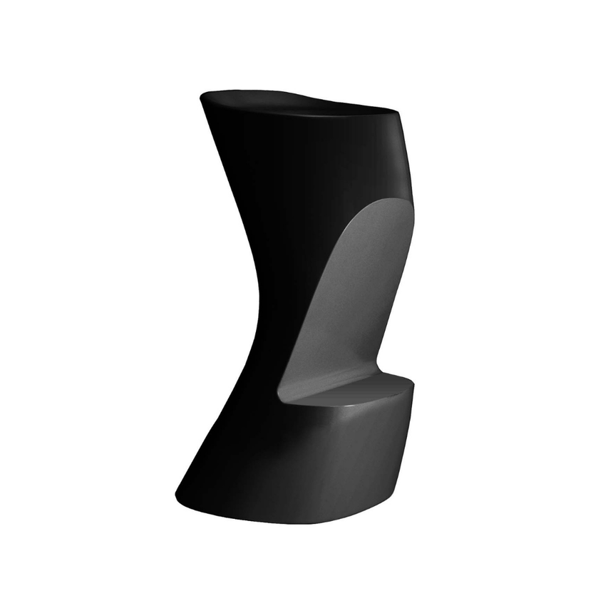 Noma PP kerti bárszék