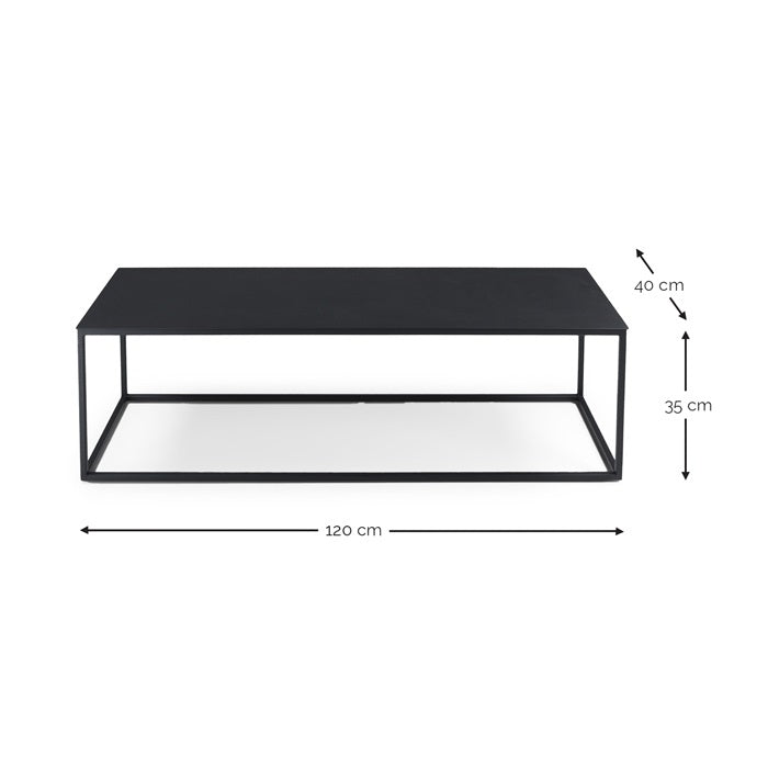 Albany wooden shoe cabinet 72x43