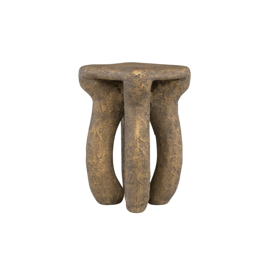 Loon Fiberglass Dump Table