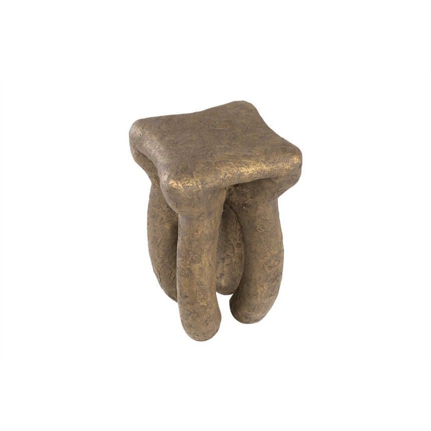 Loon Fiberglass Dump Table