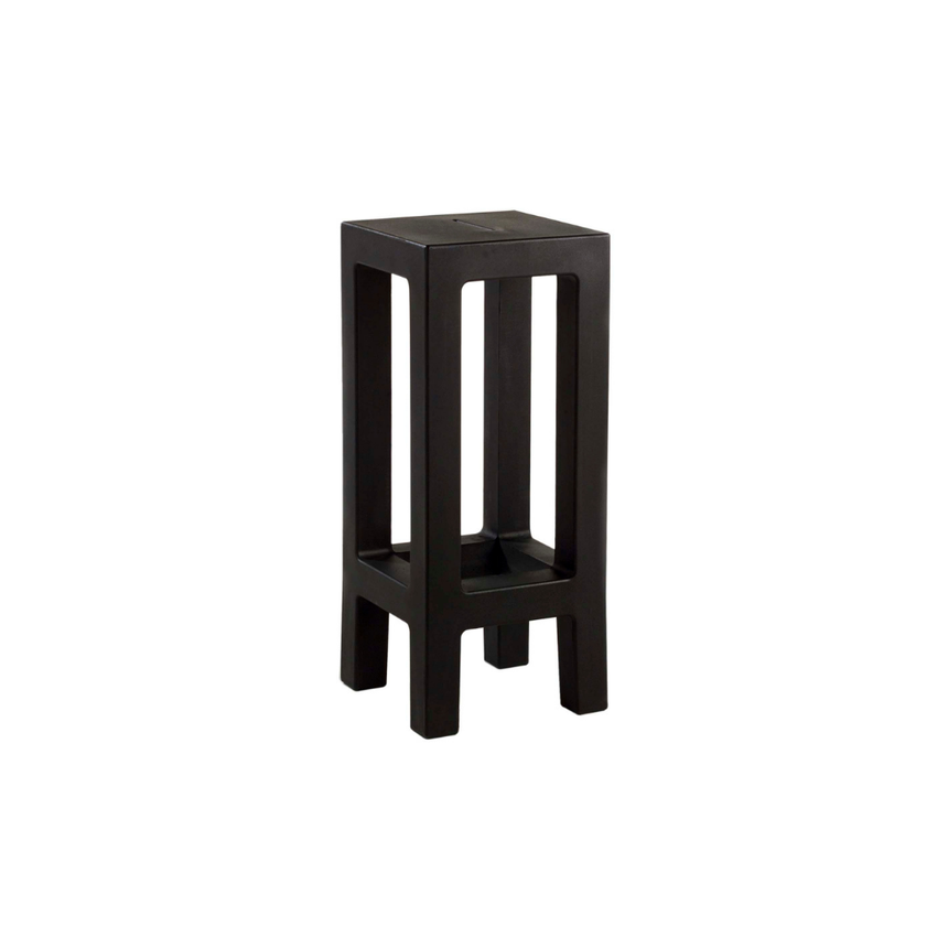 Jut PP kerti bárszék