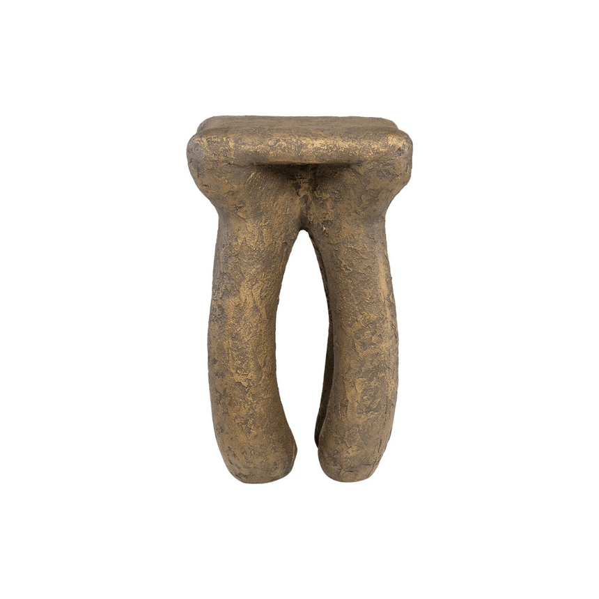 Loon Fiberglass Dump Table