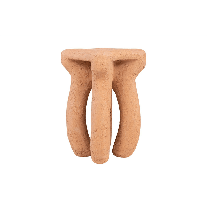 Loon Fiberglass Dump Table