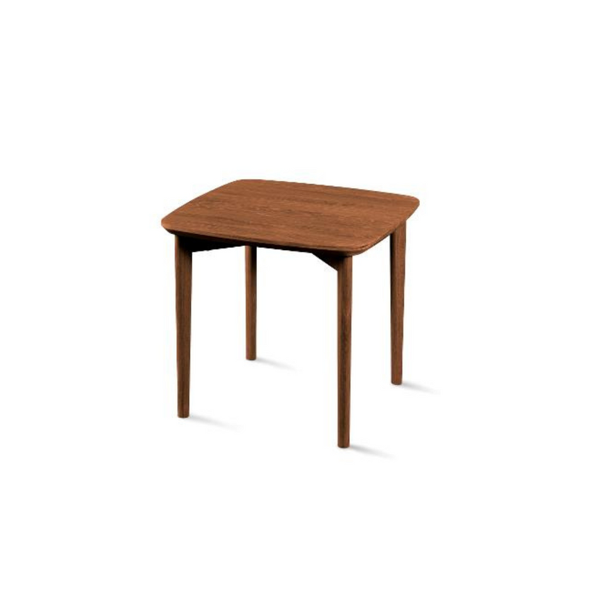 Skovby 240 dohányzóasztal