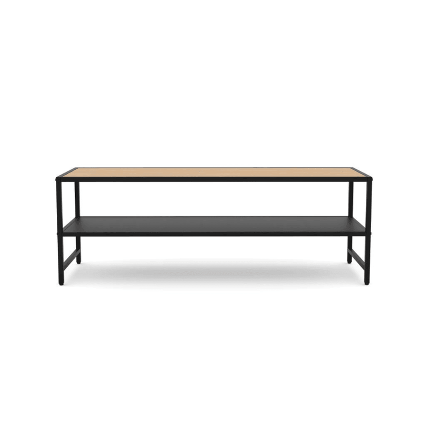 Altino fa TV állvány - Dutch Home