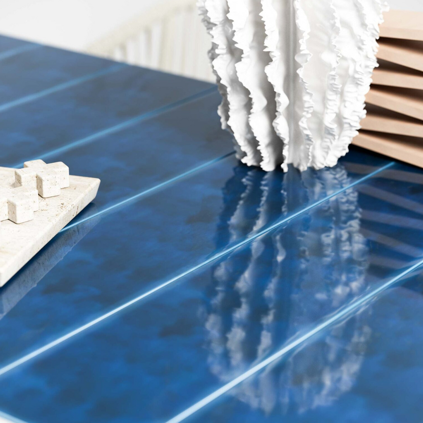 Pantagruel kerti asztal