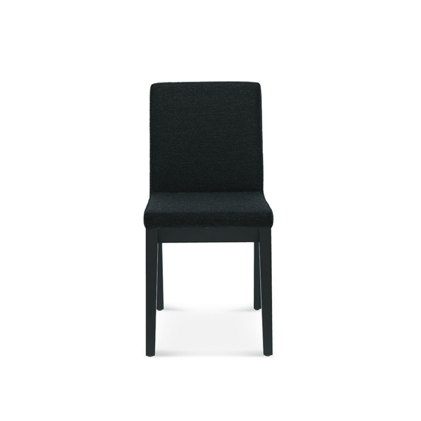 Apollo chair