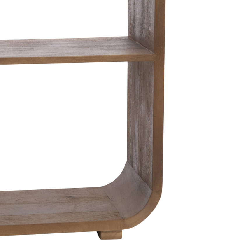 Drizella metal pendant lamp 4 bulbs