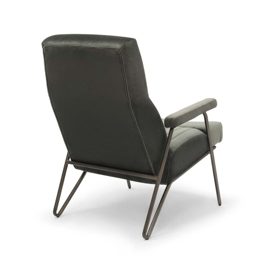 Vector clay wall lamp