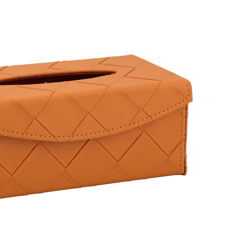 Bodine wooden jewelry box small