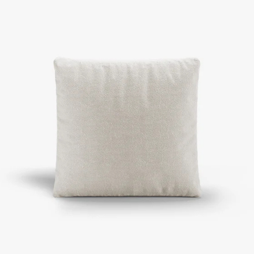 Heritage buklé párna