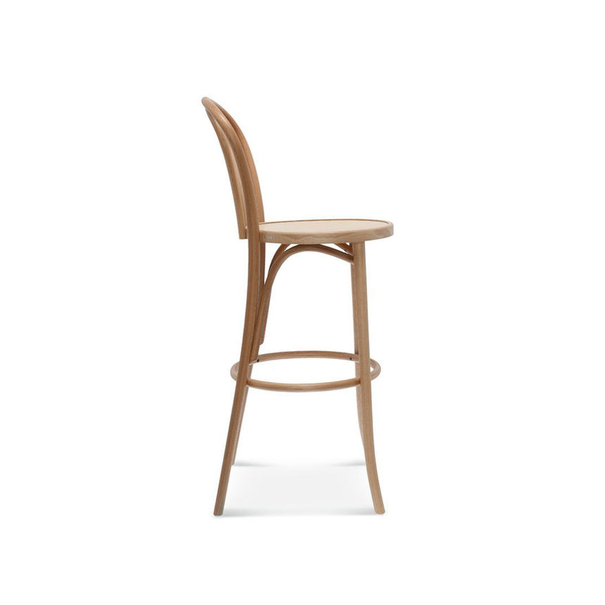 BST18 bar stool