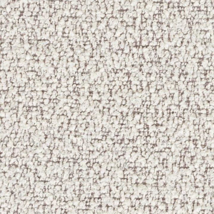 Joa szövet bárszék - Dutch Home