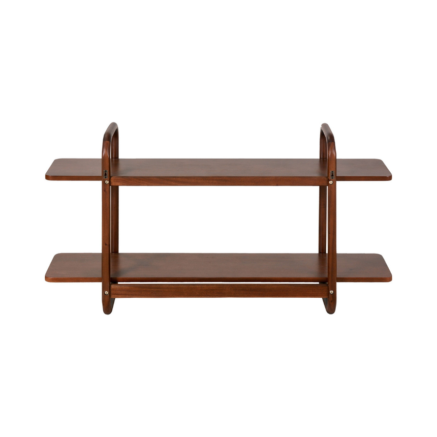 Hyllie concrete storage table