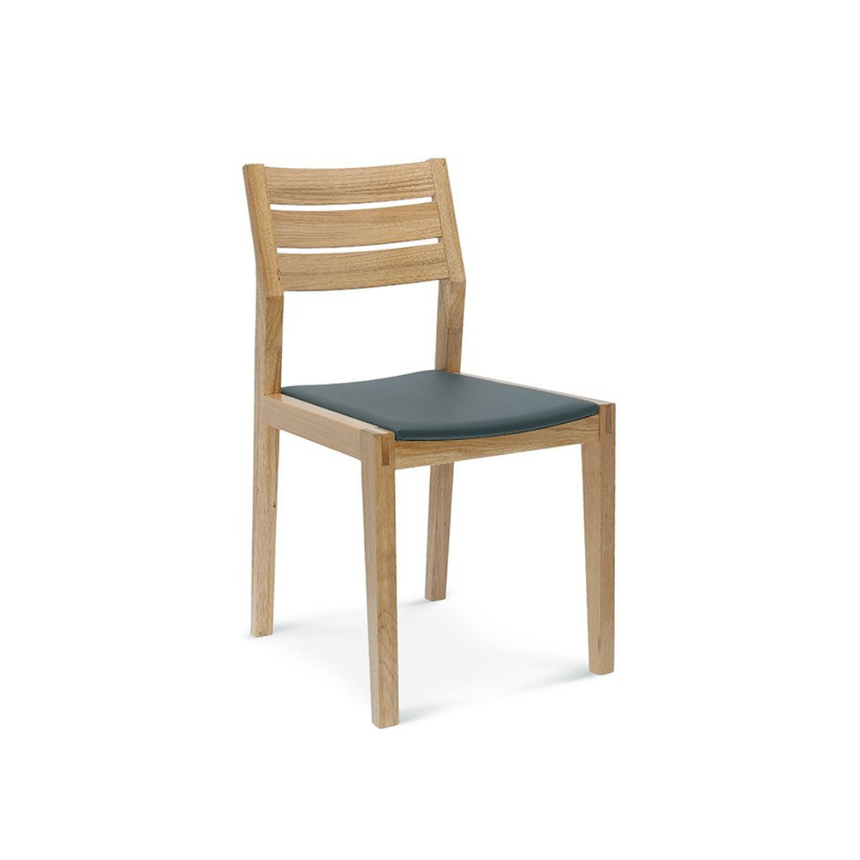Lennox chair