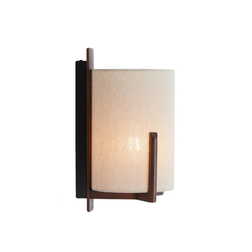 Drizella metal pendant lamp 4 bulbs