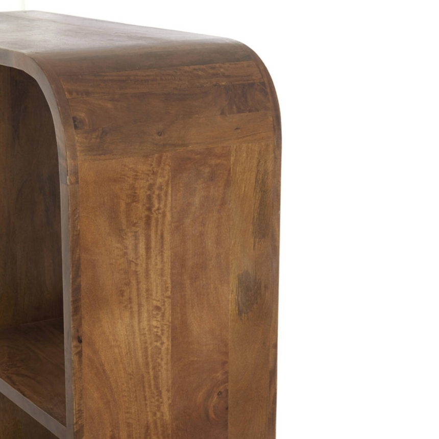 Drizella metal pendant lamp 4 bulbs