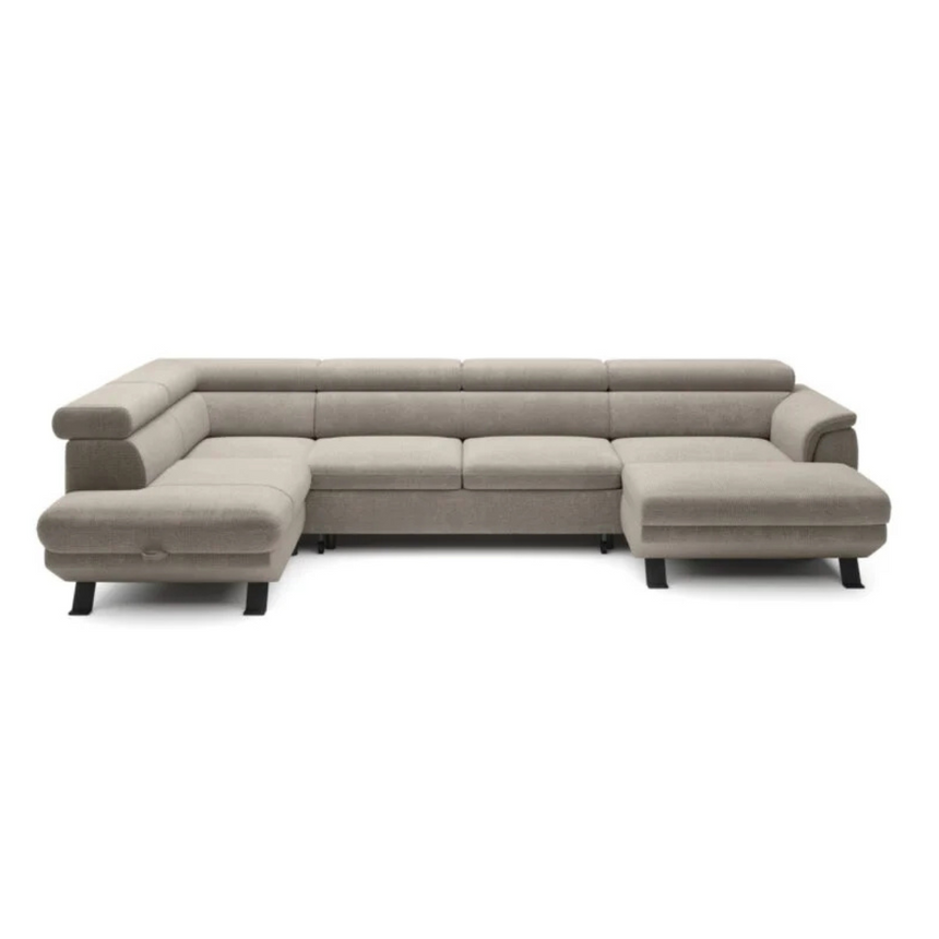 Raven moduláris kanapé