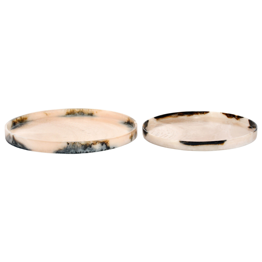 Versmissen marble bowl