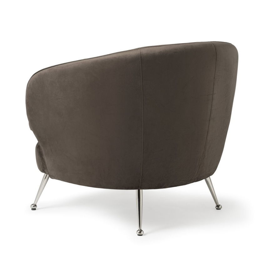 Vector clay wall lamp