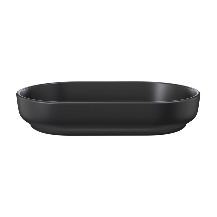 River 2 kerámia mosdókagyló