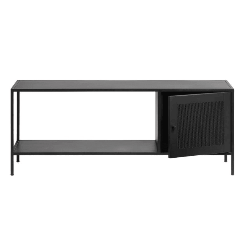 Malibu fém kabinet 120 - Dutch Home