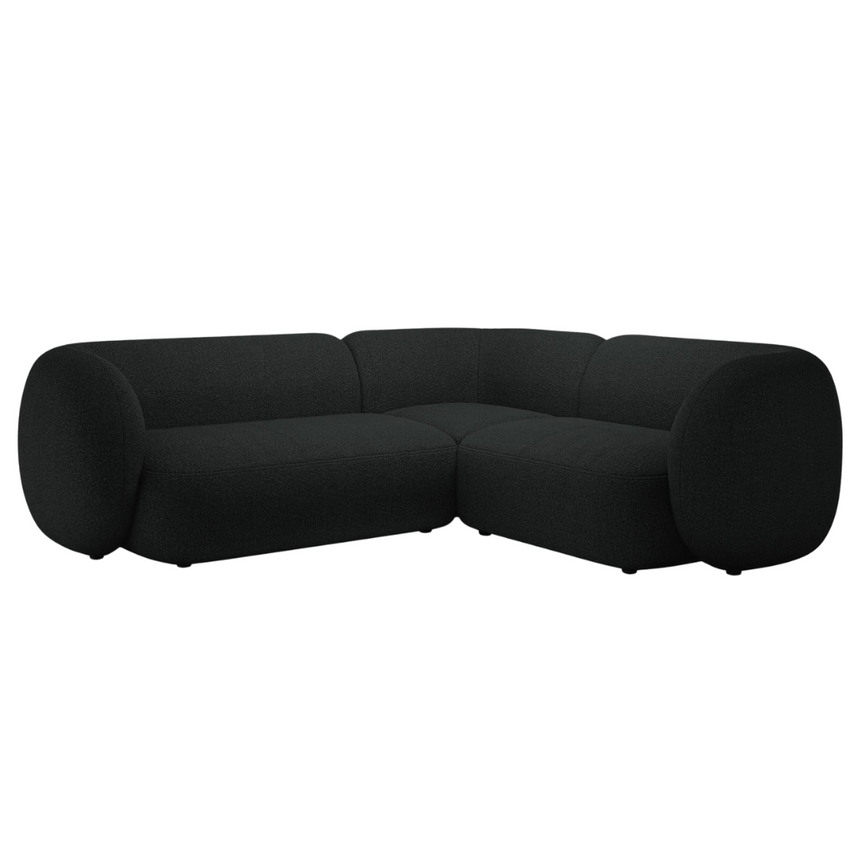 Kate buklé sarokkanapé jobbos 220x252