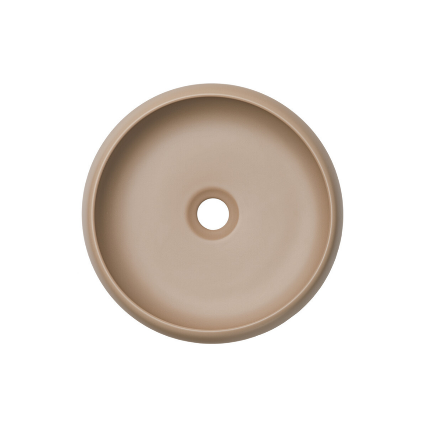 Wiki kerámia mosdókagyló