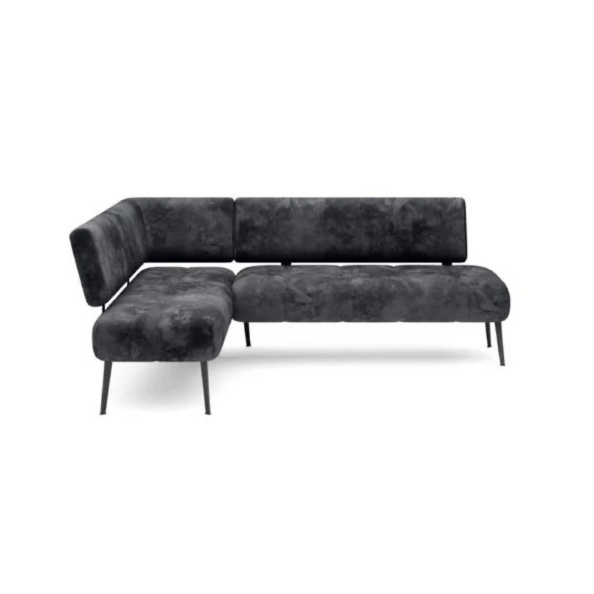 Milo moduláris kanapé