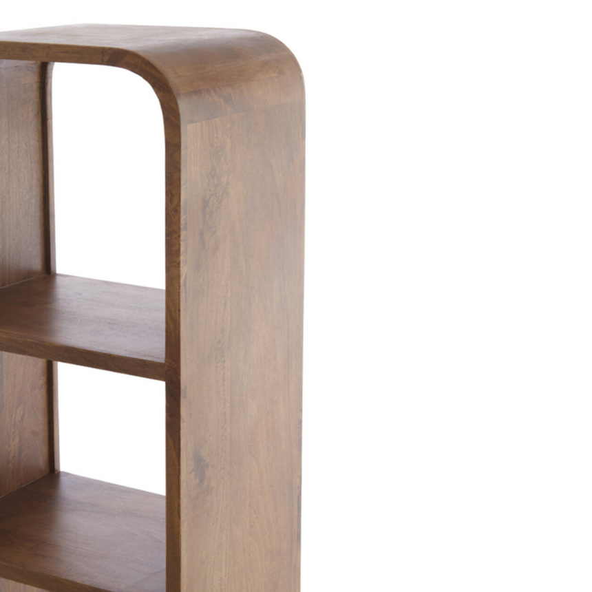 Drizella metal pendant lamp 4 bulbs