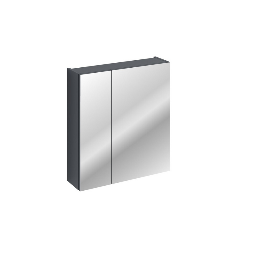 Baggy woven chenille pouf