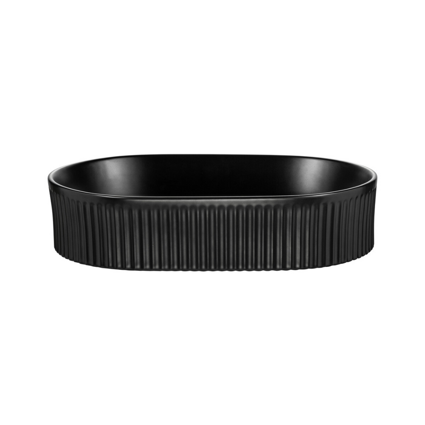 Beyond 5 kerámia mosdókagyló