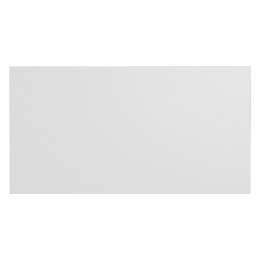 Viva fiókos fürdőszoba bútor szett