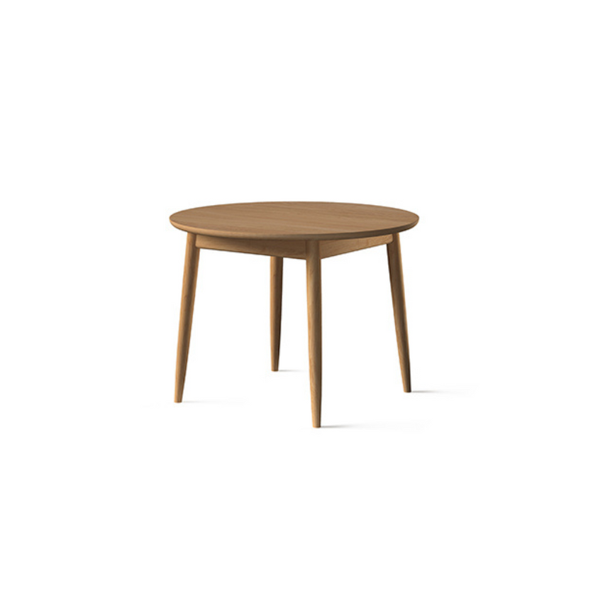 Toscano-2 dining table