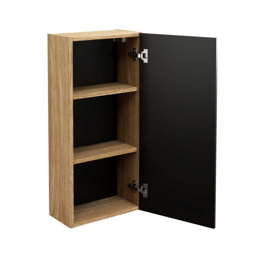 Luxor fa faliszekrény