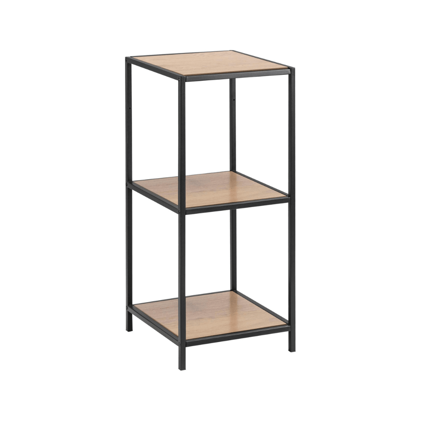 Seaford fa polc 35x83