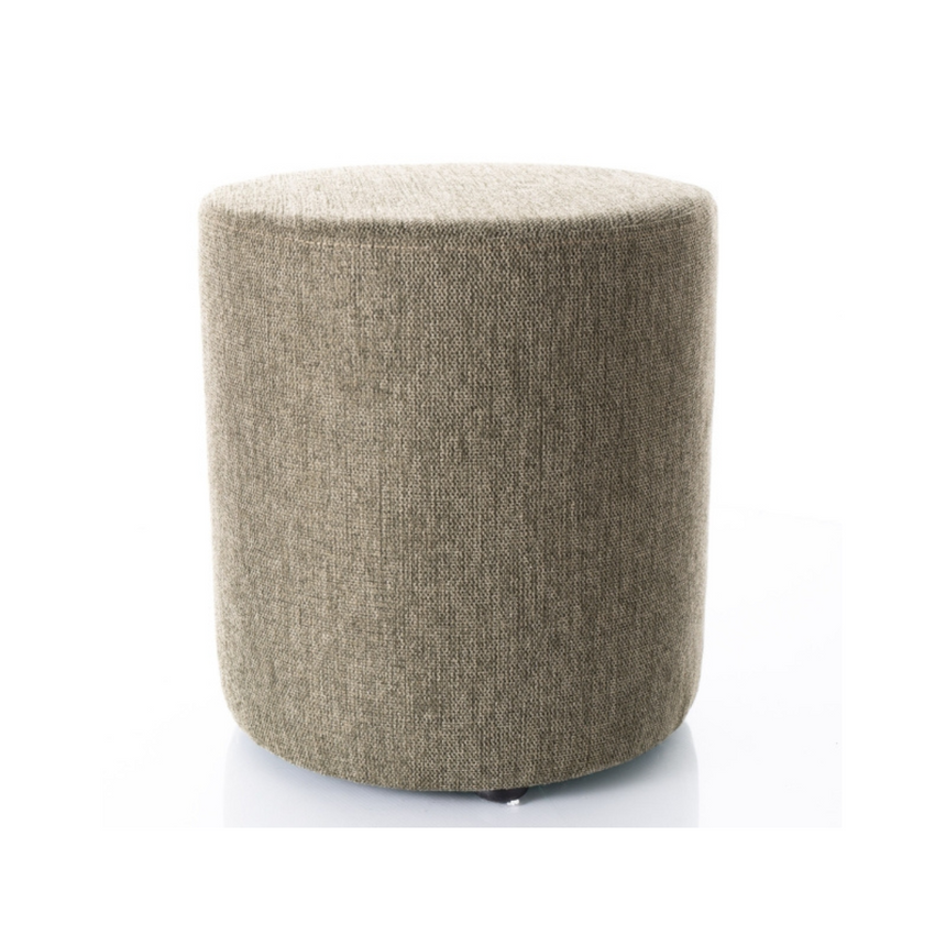 Booq acrylic bookend