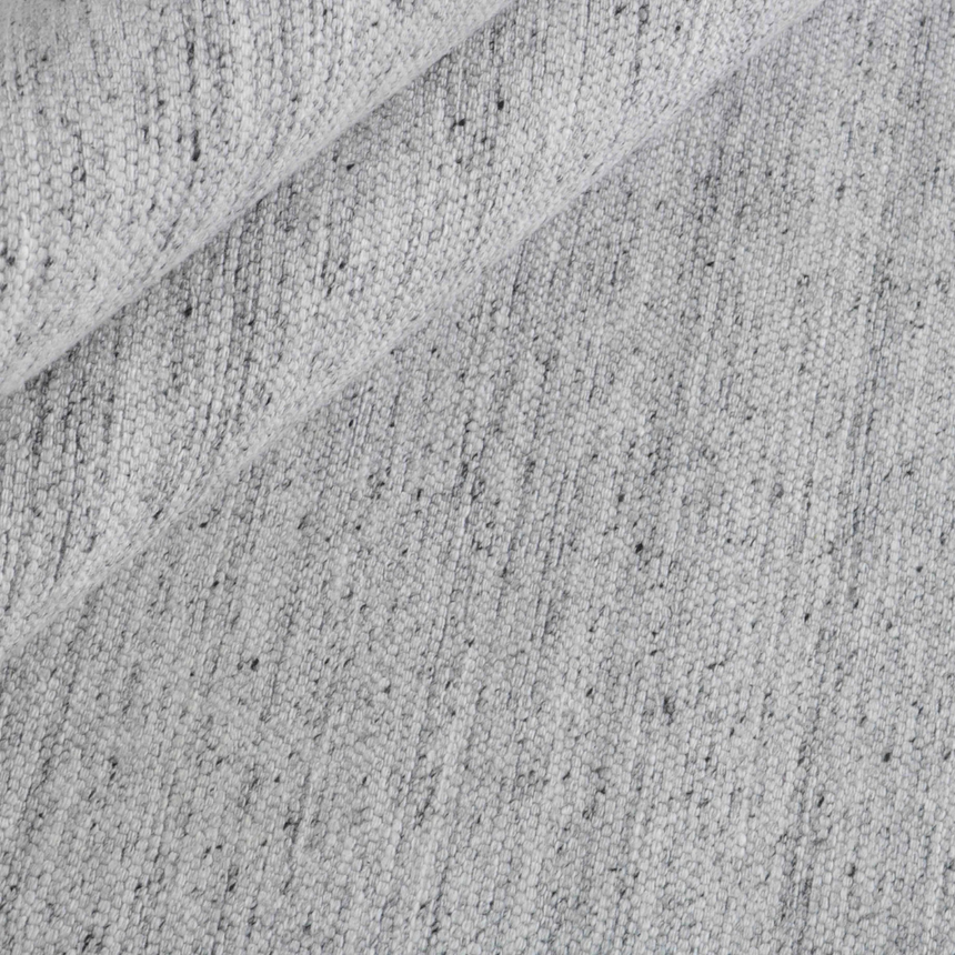 Noa wooden bedside table