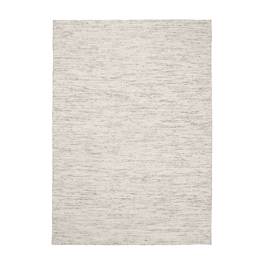 Nyoko gyapjú szőnyeg 300x400