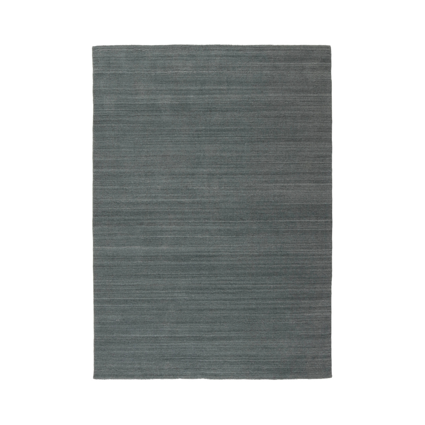 Noa wooden bedside table