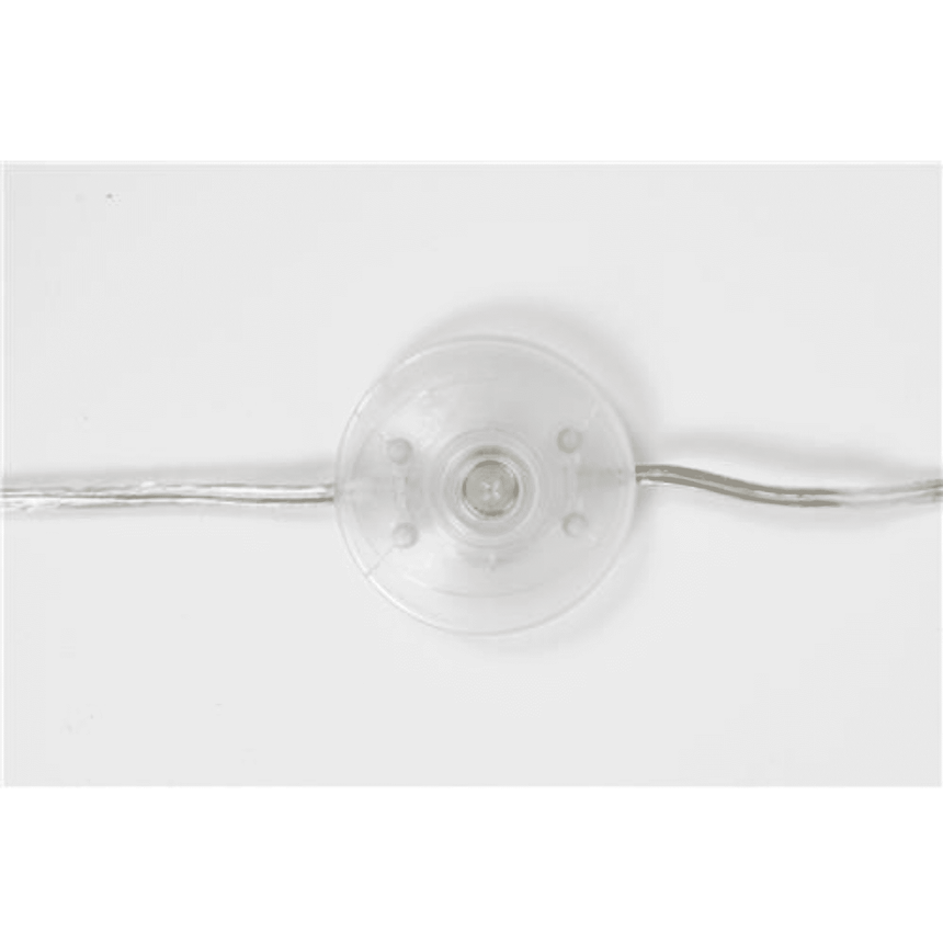 Anshin üveg állólámpa-5