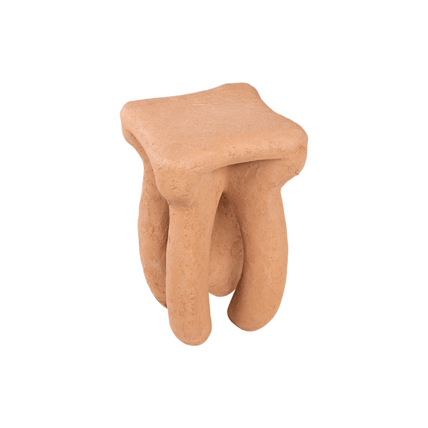 Loon Fiberglass Dump Table