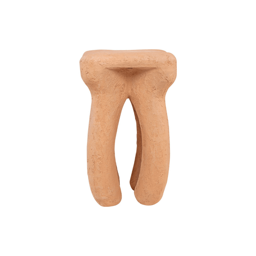 Loon Fiberglass Dump Table