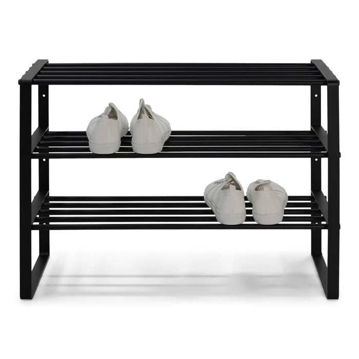 Rex SR 2 fém cipőtartó 70