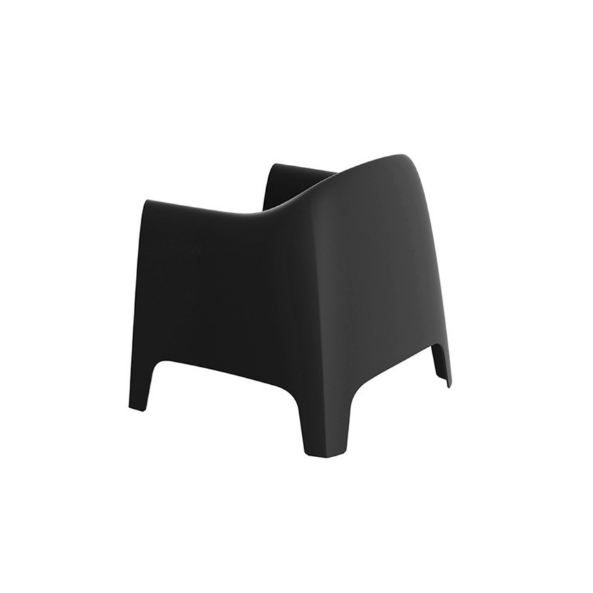 Drizella metal pendant lamp 4 bulbs