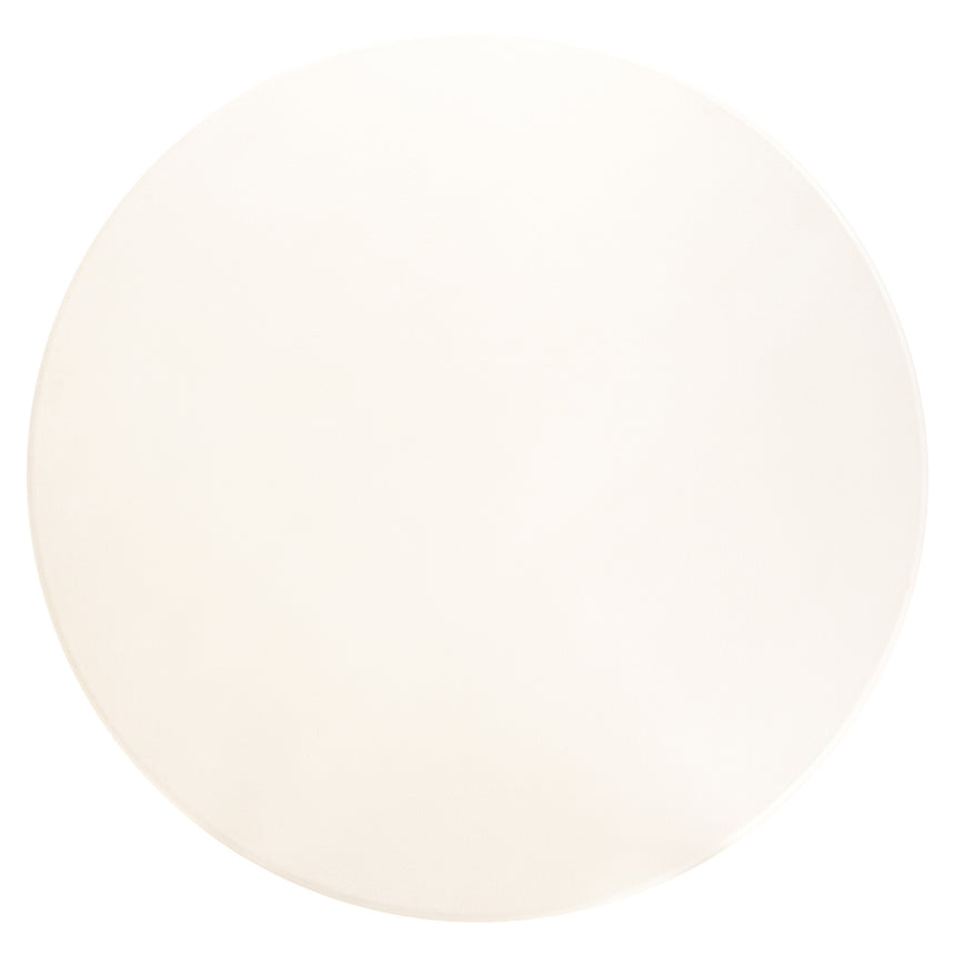 Les Arcs marble console table