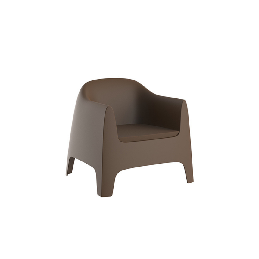 Drizella metal pendant lamp 4 bulbs