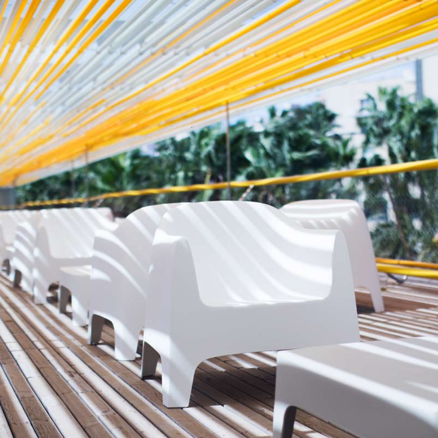 Drizella metal pendant lamp 4 bulbs