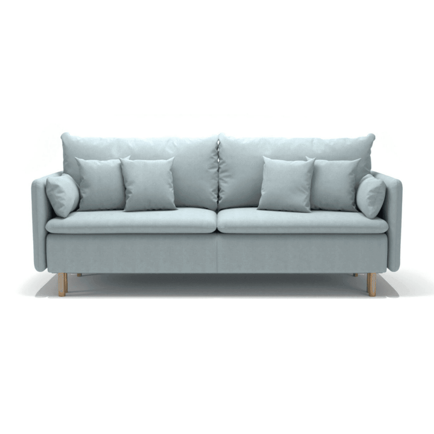 Asti moduláris kanapé