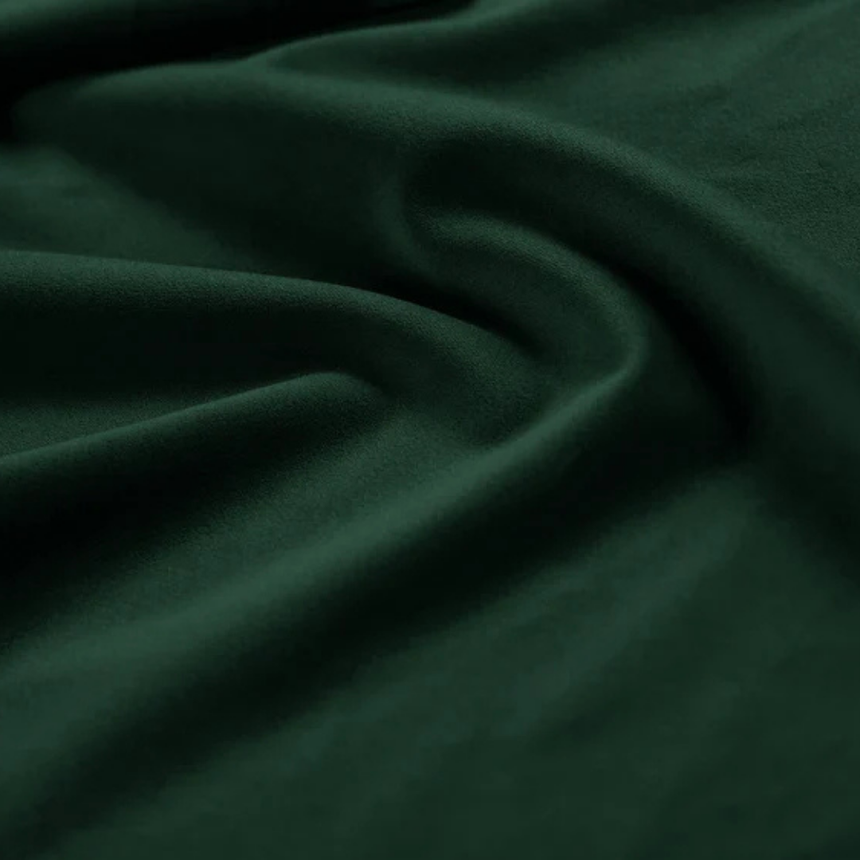 Heritage bársony párna